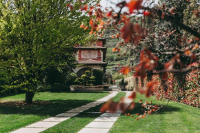 Villa Riva